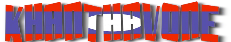 khanthavone